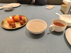 -闽海肴(北辰荟店)