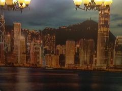 -小龍鳳·港式海鲜打边炉(沙湖路店)