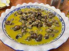 -西新饭店(城中店)