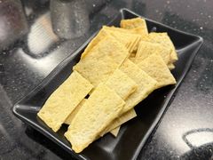 -炙韩料理·部队锅专门店