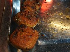 -二姐卤煮(南十里居店)
