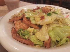 -楼兰印象(朝外店)