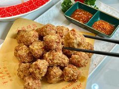 -東北风.东北味道.开封老字号(魏都路店)