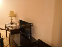 -维也纳酒店(桂林万象城火车站店)