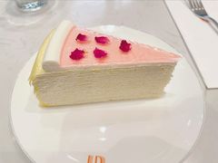 -La Repete(大宁久光店)