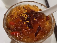 -金时代顺风大酒店(金山店)