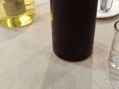 -普天和酒楼(天津之眼店)