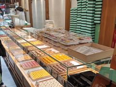 -南宋胡记(杭州河坊街店)