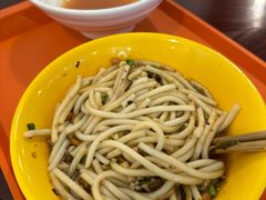 -蒋家肠旺面馆(合群路店)