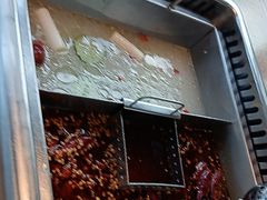 -野妹经典火锅(民治店)
