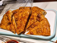 -清真·舒迩布炕锅王·高原美食文化(青海总店)