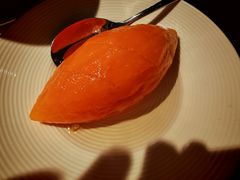 -荣小馆(安达仕店)
