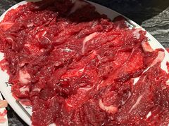匙肉-八合里牛肉火锅(深圳光明大仟里二店)