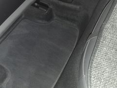 -脉冲品质汽美·贴膜(闵行店)