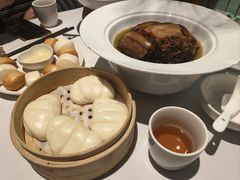 -眉州东坡·熊猫主题餐厅(枫蓝店)