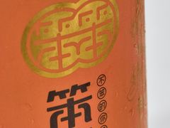 桂花三弄-笨罗卜浏阳菜馆(龙华鹏润达店)