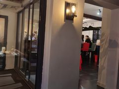 -EATALIA意塔利意式餐厅(鼓楼店)