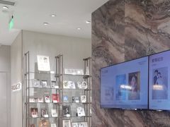 -海马体照相馆(重庆万象城大师店)