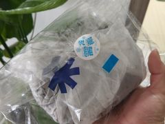 -UH祐禾(武汉武商MALL店)