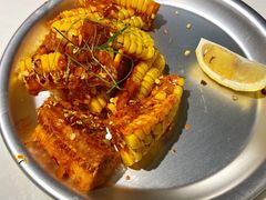 -CHILL Pho澳洲牛肉越南粉(佛山顺德万象汇店)
