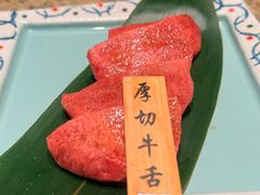 -老乾杯(深圳湾万象城店)