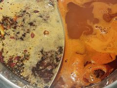 -铭记蛙小仙·活蛙畅享(CBD万达广场店)