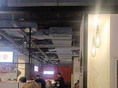 -玫瑰花园自助烤肉(顺义鑫海韵通店)