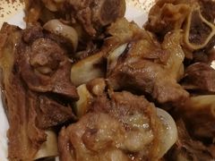 -东北风(江北万达店)