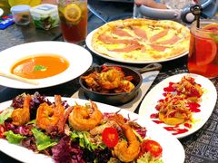 -TIAGO HOME KITCHEN(朝阳大悦城店)