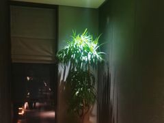 -徐记海鲜(观沙岭|滨江新城店)