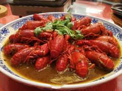 -老地方酒店(宜兴店)