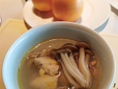 -杭州新新饭店·1913餐厅