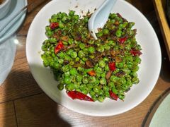 -黄泥岗·黄陂农家菜(百步亭店)