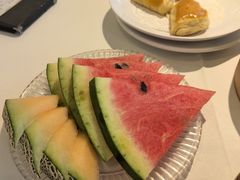 -万龙洲海鲜(南新仓店)