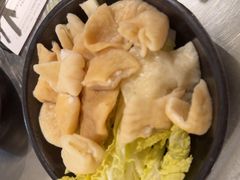 -蛙小侠(珠海华发商都店)