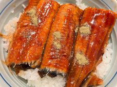 -乾山寿司(好运街店)