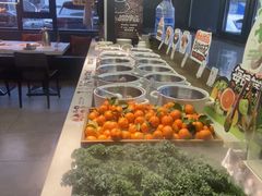 -鸣记脆皮烤鱼(三八广场店)