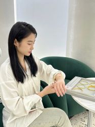 -五洲金行FIDIMO(五洲黄金大厦店)