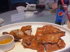 -陆府酒楼·衡阳味道(红湘店)