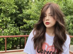 点击看大图 -P.STYLE 派斯造型