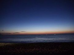 -七星潭蓝天广场