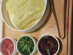 -巴盟人家·内蒙地方菜(华丽家族店)