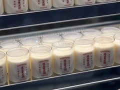 -连杏双皮奶(长沙国金店)