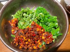 -旺福·贵州酸汤牛肉火锅(陆悦天地店)