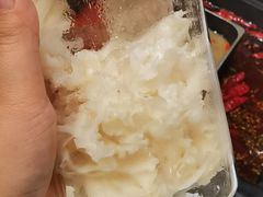 -巴奴毛肚火锅概念餐厅