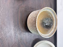 -粉观右江西鲜辣米粉(天地店)