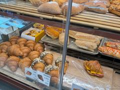 -多乐之日(和平伊势丹店)