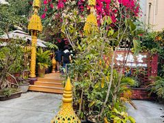 -品德宏·孔雀宴的发源地(金塔园店)