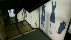 android_upload_pic-P.STYLE 派斯造型