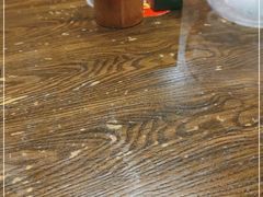 -醉美东江·三文鱼·烧鸡公
